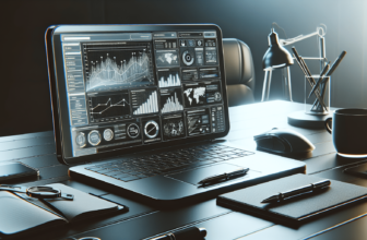 Keyword Researcher Pro: Your Go-To Tool for Long-Tail Keywords