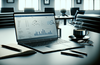 Mastering the Art of Keyword Planner for SEO Success