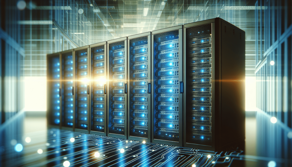 The Ultimate Guide to Shared Web Hosting