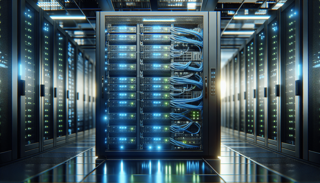 Understanding Web Hosting Costs