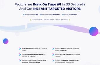 301 Moved Permanently