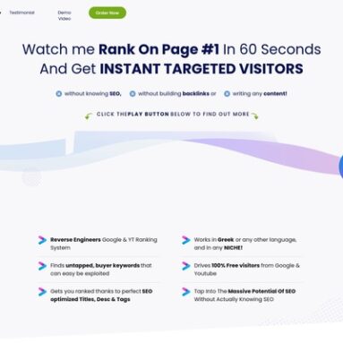 301 Moved Permanently