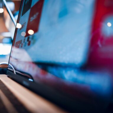 The Future of Fiverr: Exploring Freelancer Opportunities in 2024